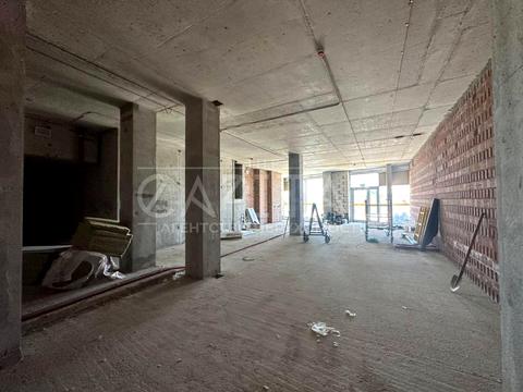 комерційна за адресою Набережно-Рибальська дорога вул., 3