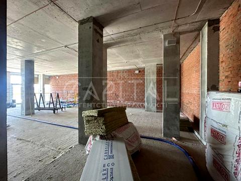 комерційна за адресою Набережно-Рибальська дорога вул., 3