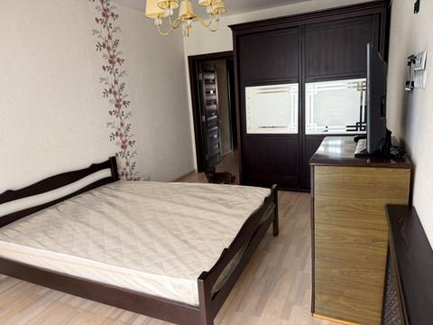 квартира за адресою Княжий Затон вул., 11