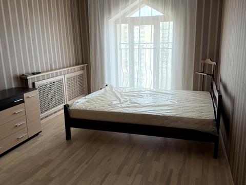 квартира за адресою Княжий Затон вул., 11