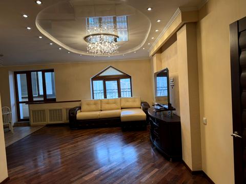 квартира за адресою Княжий Затон вул., 11