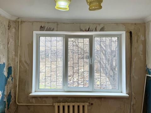 квартира за адресою Університетський просп., 17/2