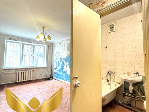 квартира за адресою Університетський просп., 17/2