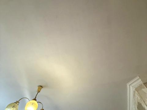 квартира за адресою Університетський просп., 17/2