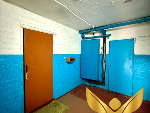 квартира за адресою Університетський просп., 17/2