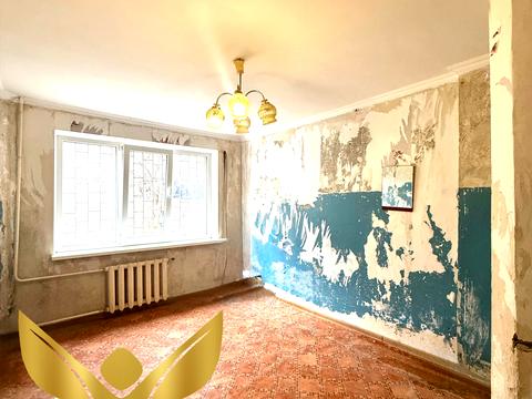 квартира за адресою Університетський просп., 17/2