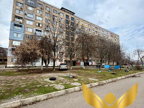 квартира по адресу Университетский просп., 17/2