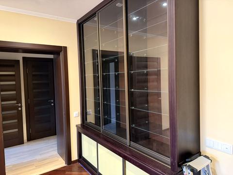 квартира за адресою Княжий Затон вул., 11