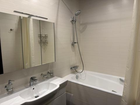 квартира за адресою Княжий Затон вул., 11