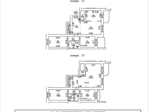 квартира за адресою Княжий Затон вул., 11