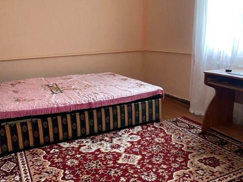 будинок за адресою гагаріна