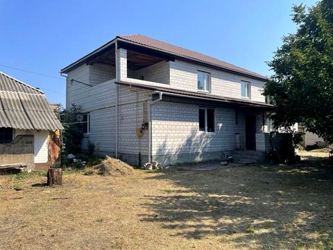 будинок за адресою гагаріна