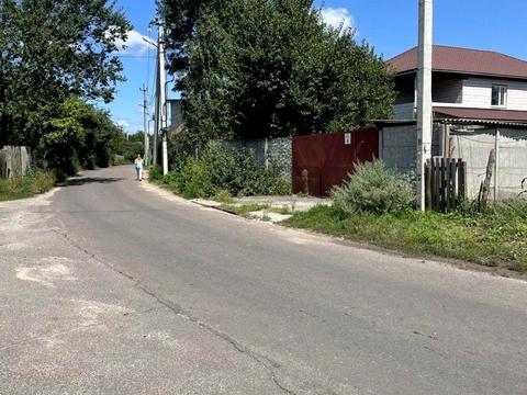 будинок за адресою гагаріна