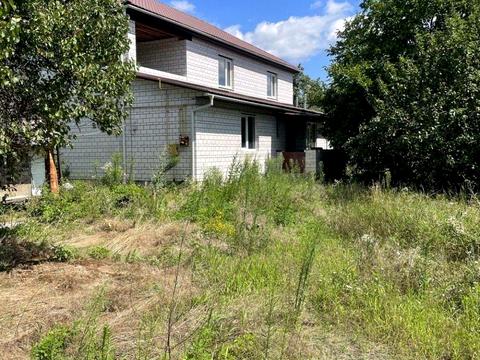 будинок за адресою гагаріна