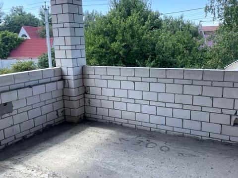 будинок за адресою гагаріна