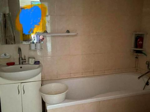 будинок за адресою гагаріна