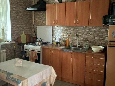 будинок за адресою гагаріна