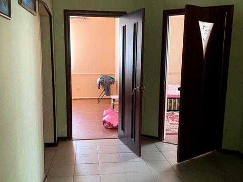 будинок за адресою гагаріна