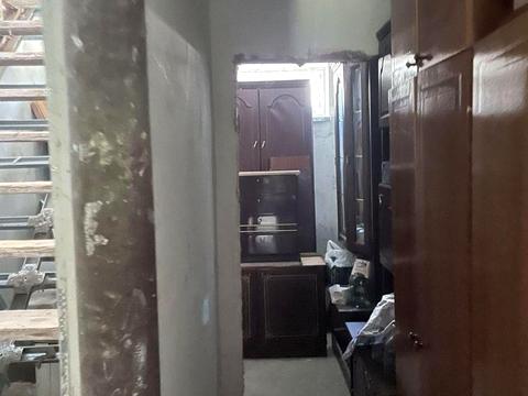 будинок за адресою гагаріна