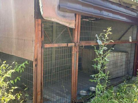 будинок за адресою гагаріна