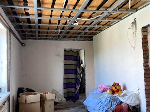 будинок за адресою гагаріна