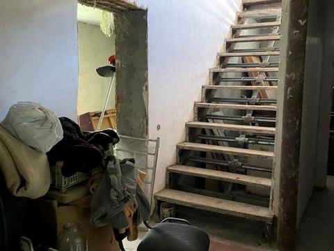 будинок за адресою гагаріна