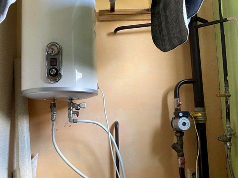 будинок за адресою гагаріна