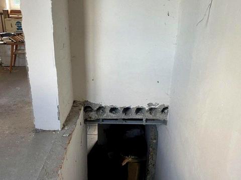 будинок за адресою гагаріна