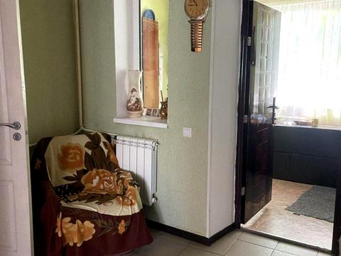 будинок за адресою гагаріна