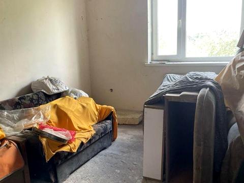 будинок за адресою гагаріна