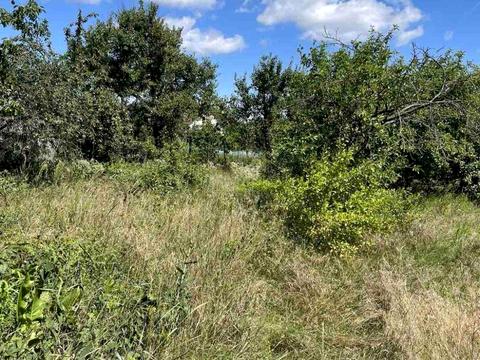 будинок за адресою гагаріна