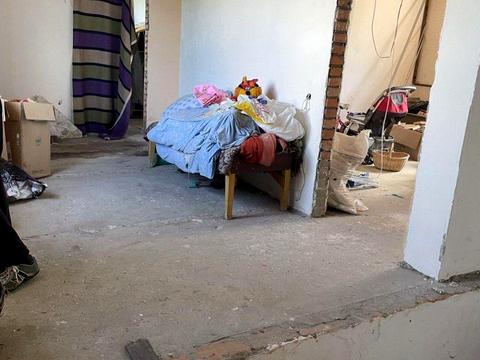 будинок за адресою гагаріна