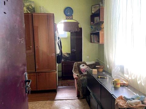 будинок за адресою гагаріна