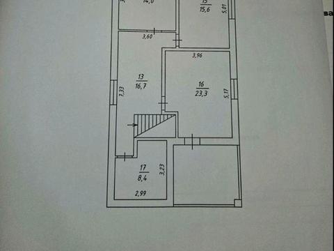 будинок за адресою гагаріна