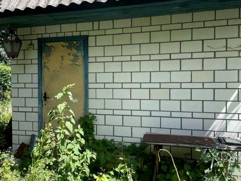 будинок за адресою гагаріна