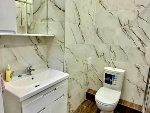 квартира за адресою Марсельська вул., 31/2