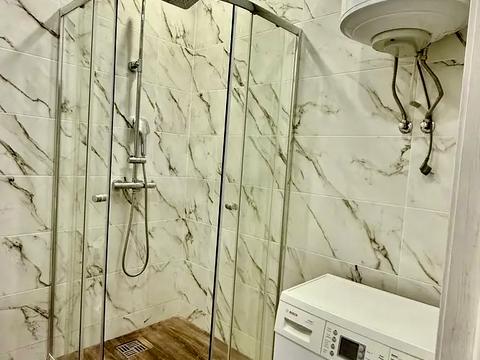 квартира за адресою Марсельська вул., 31/2
