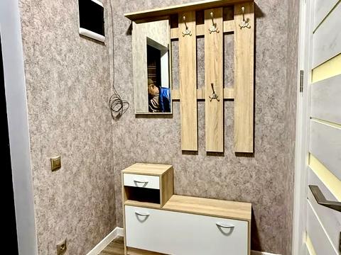 квартира за адресою Марсельська вул., 31/2