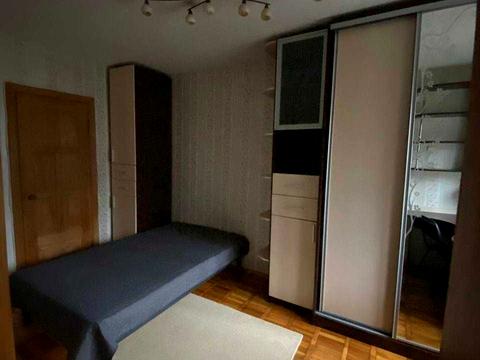 квартира за адресою Вацлава Гавела бульв. (Івана Лепсе), 77