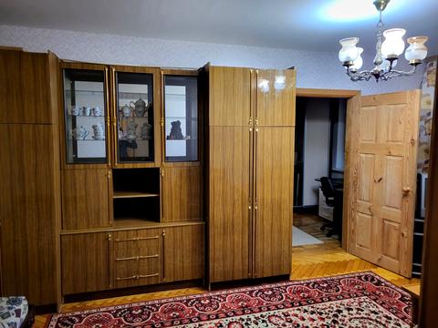 квартира за адресою Вацлава Гавела бульв. (Івана Лепсе), 77