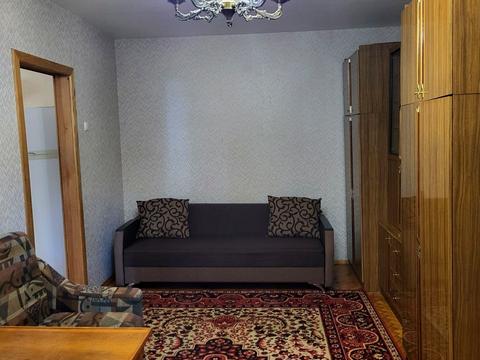 квартира за адресою Вацлава Гавела бульв. (Івана Лепсе), 77