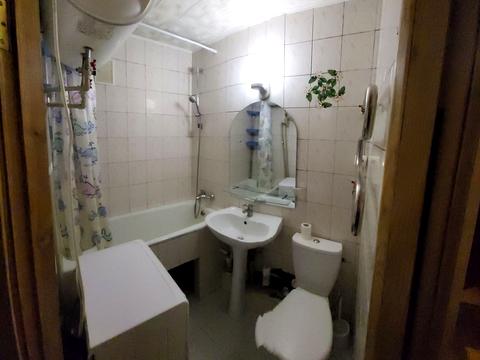 квартира за адресою Вацлава Гавела бульв. (Івана Лепсе), 77