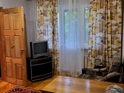 квартира за адресою Вацлава Гавела бульв. (Івана Лепсе), 77