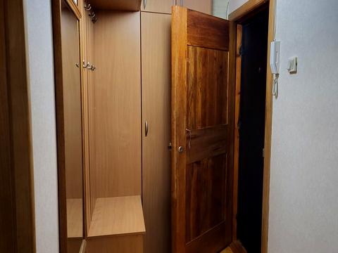 квартира за адресою Вацлава Гавела бульв. (Івана Лепсе), 77