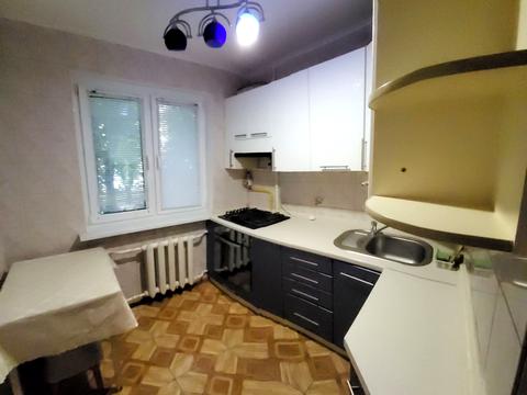 квартира за адресою Вацлава Гавела бульв. (Івана Лепсе), 77