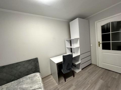 квартира за адресою Князів Острозьких вул. (Московська), 17/2