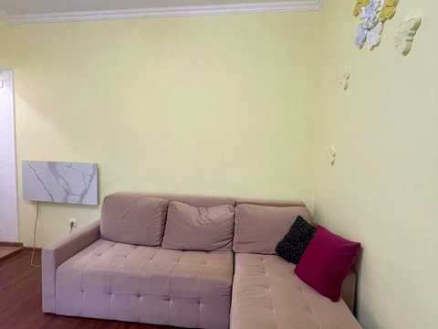 квартира за адресою Одеса, Косвена вул., 20