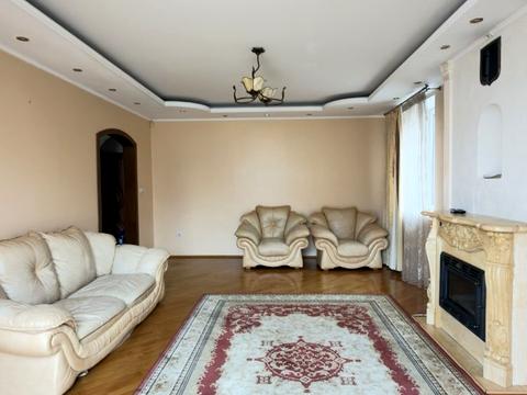 квартира за адресою Коперника вул., 10