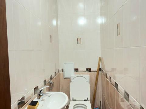 квартира за адресою Коперника вул., 10