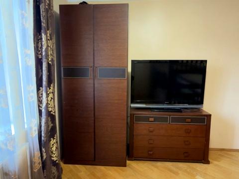 квартира за адресою Коперника вул., 10